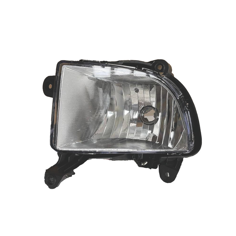 پروژکتور جلو راست